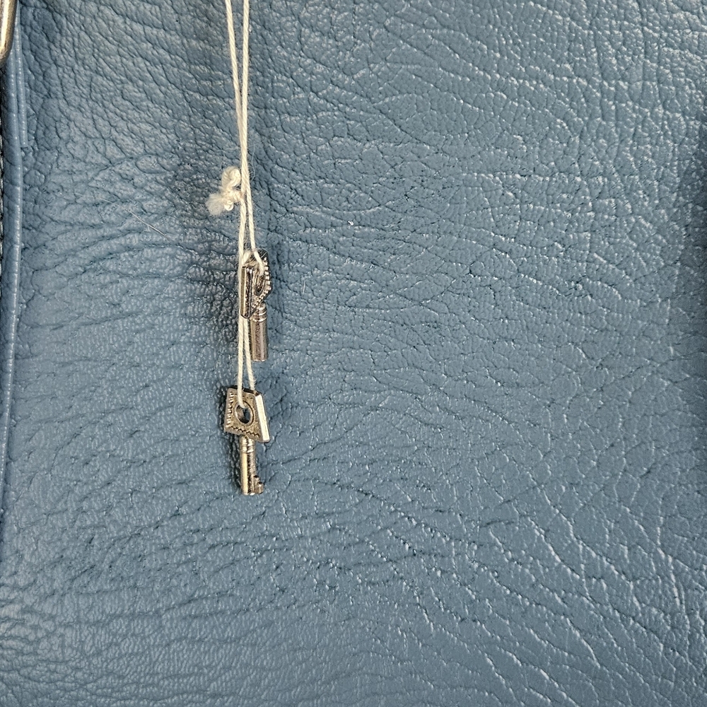 Vintage Sears Bag - Picture 4 of 8